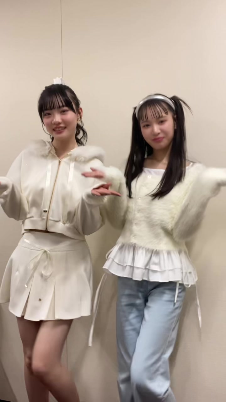 @雑誌 nicola（ニコラ）公式