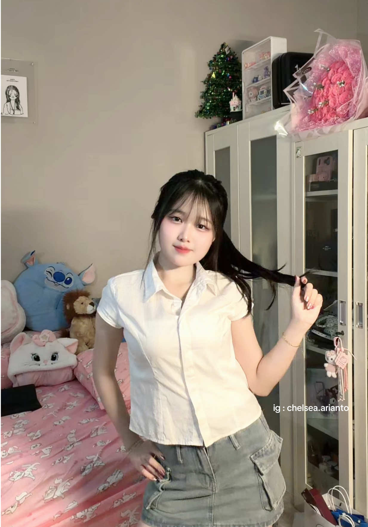 @🍩cesy nyam🍩