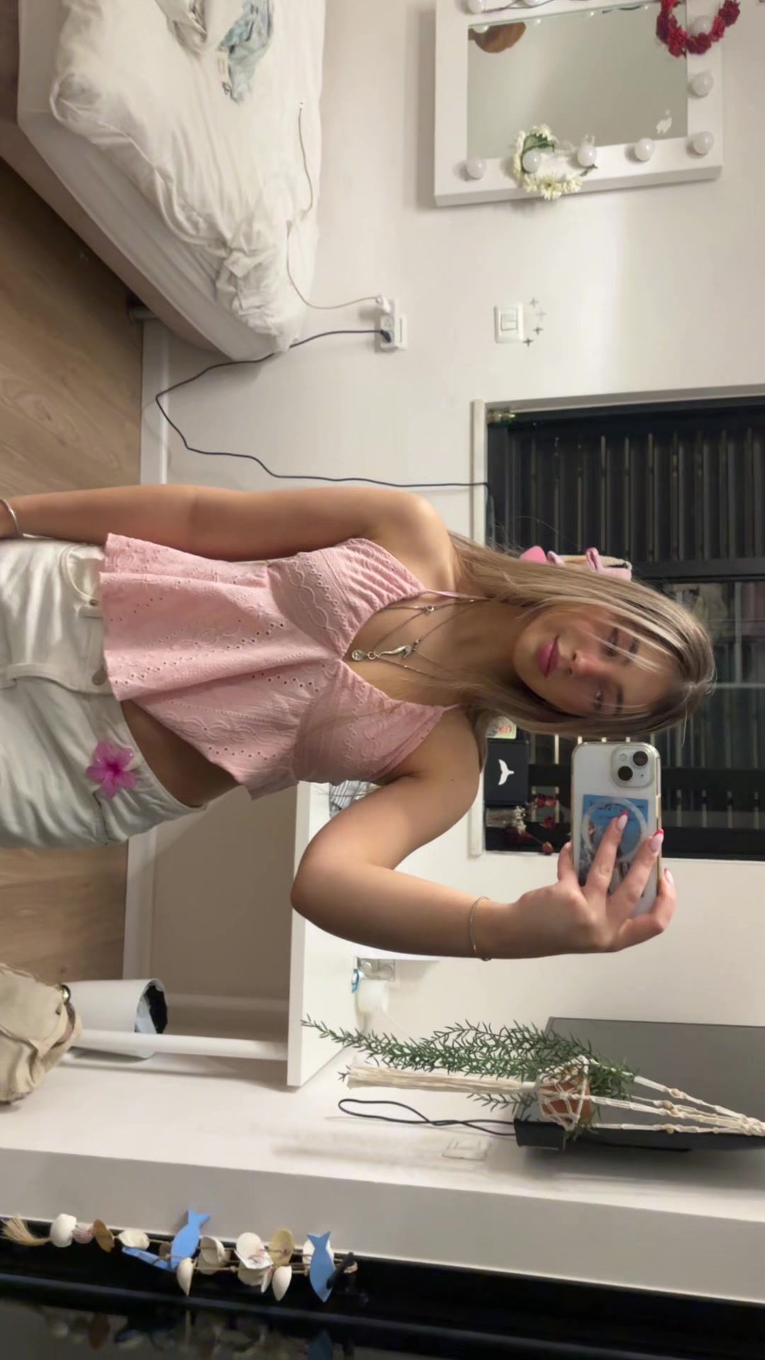 @רז שושו🪸🌺🌅