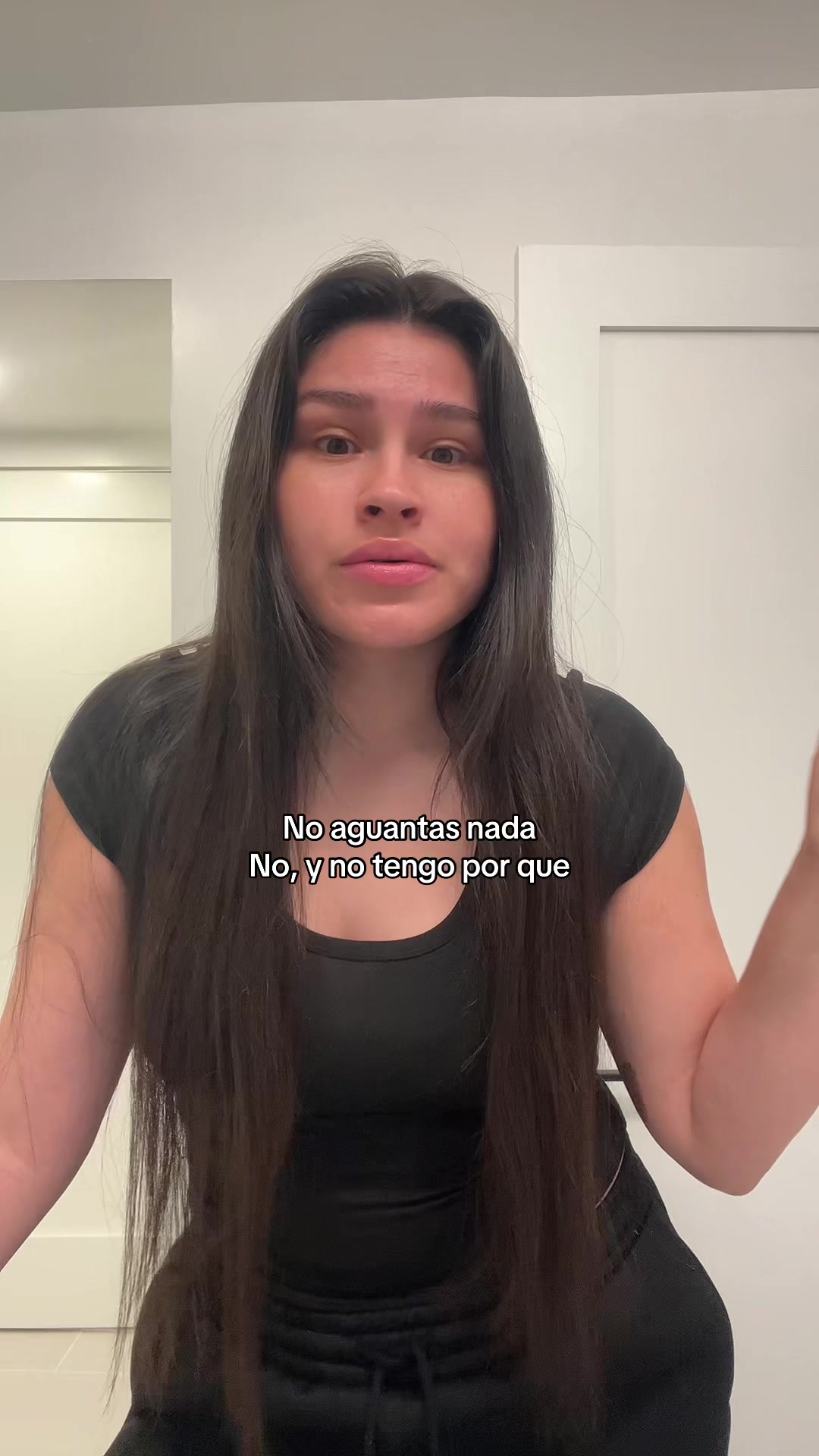 @Mafe