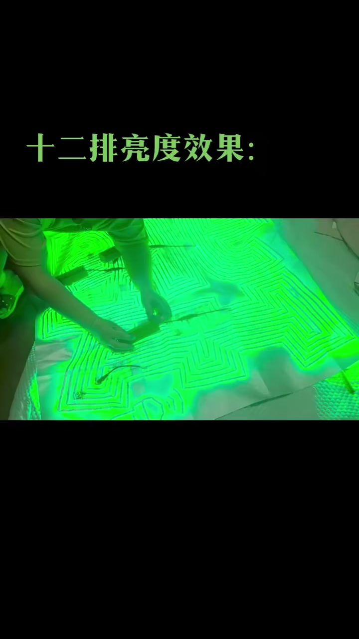 @๐ซฏ ๐
๐ข๐๐ฝ๐๐๐๐โ๐๐ ็ๆฏ็๐ซฏ