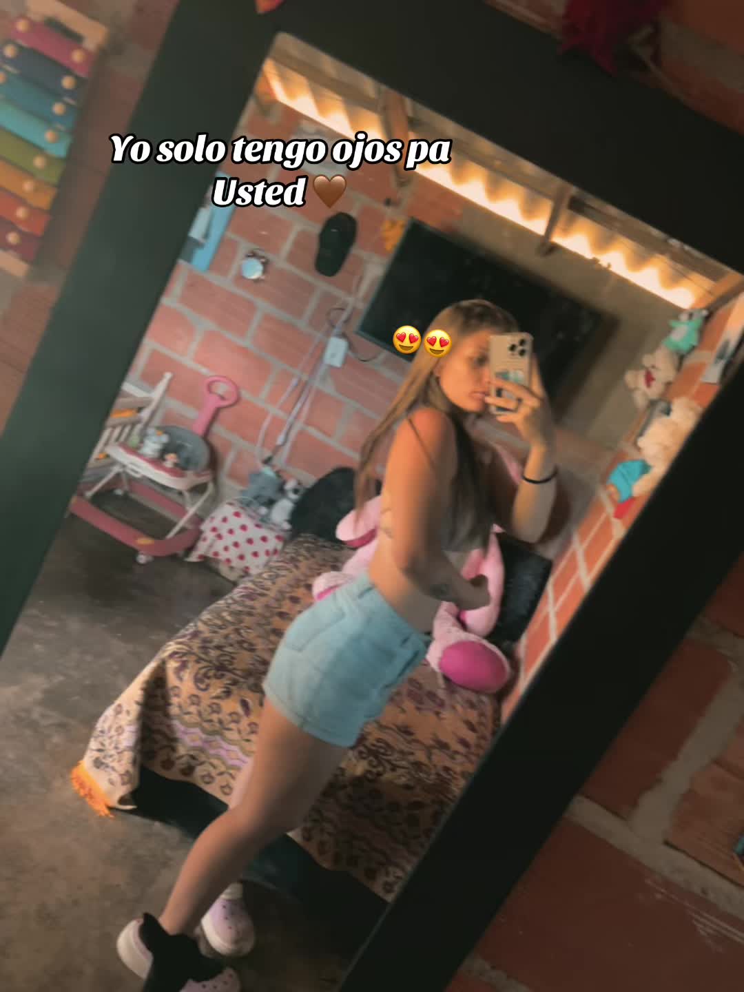 @👸🏼💗