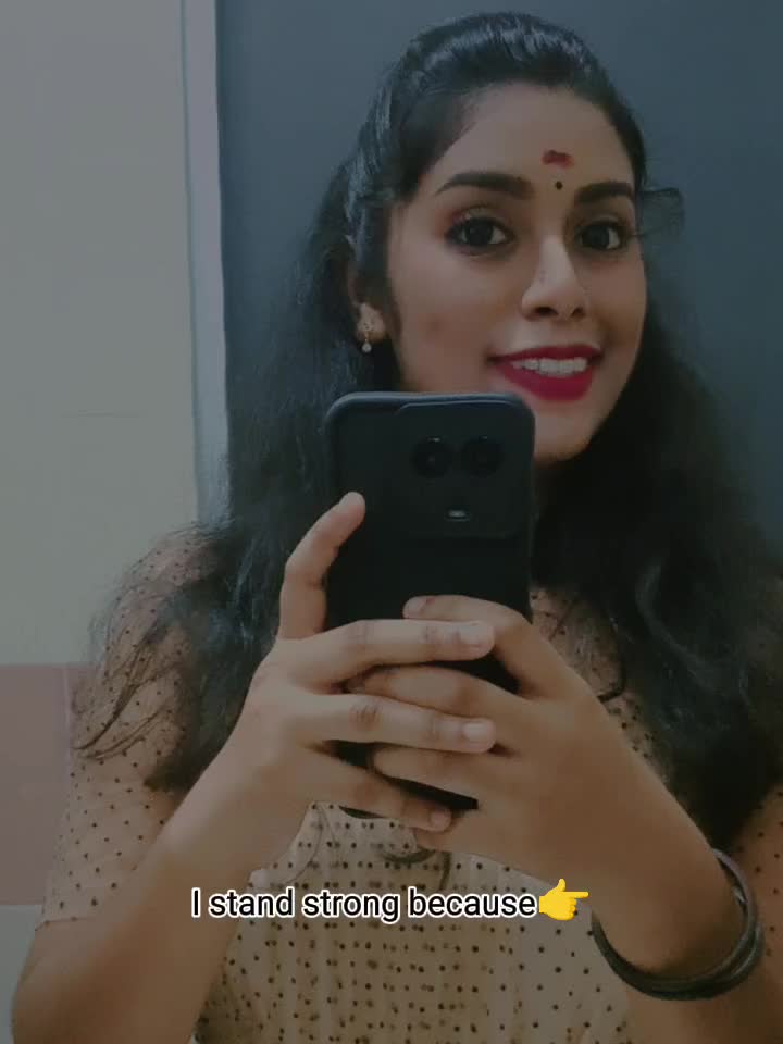 @Sanjita0209