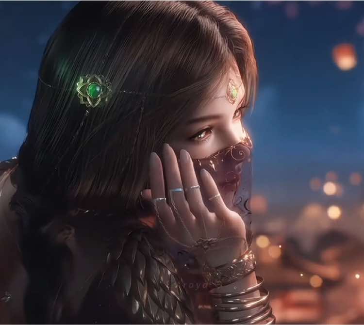 @𝐀𝐫𝐚𝐲𝐚 ᯅ̈