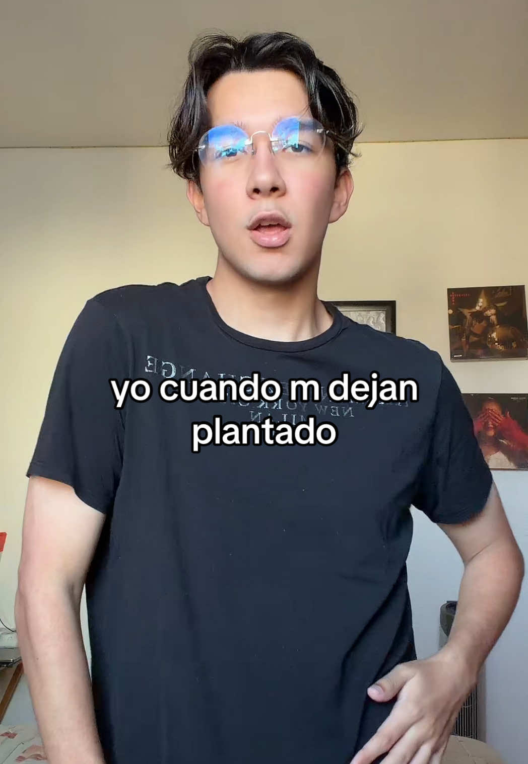 @Alfonson’t