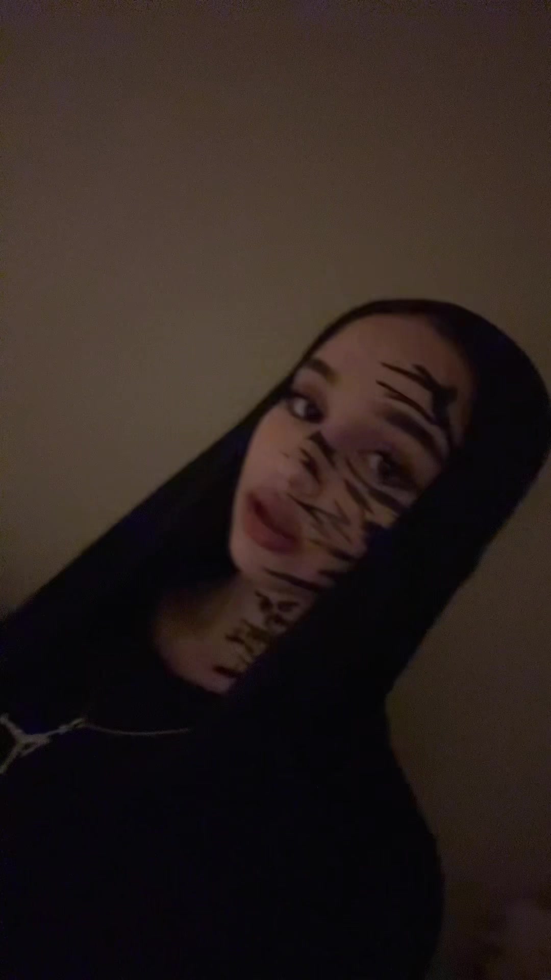 @Sal.