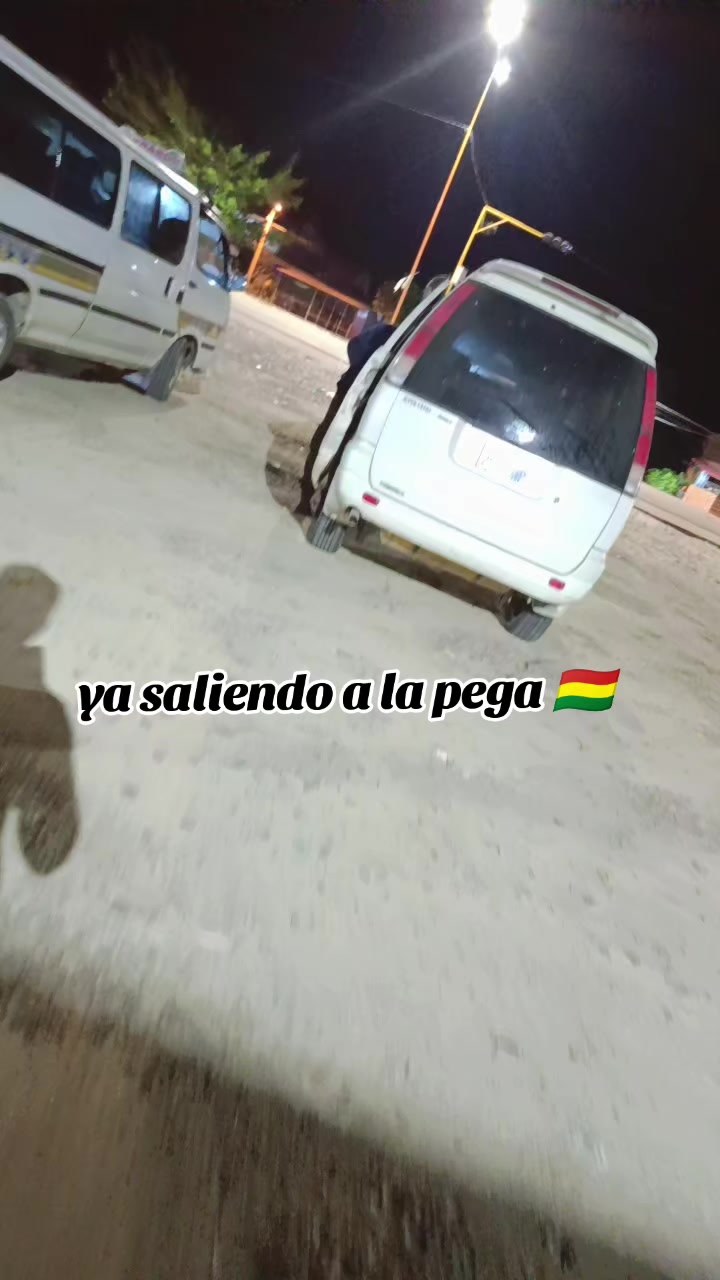 @🎧𝐂𝐀𝐑𝐌𝐎𝐍𝐀 OFICIAL🇧🇴🎸