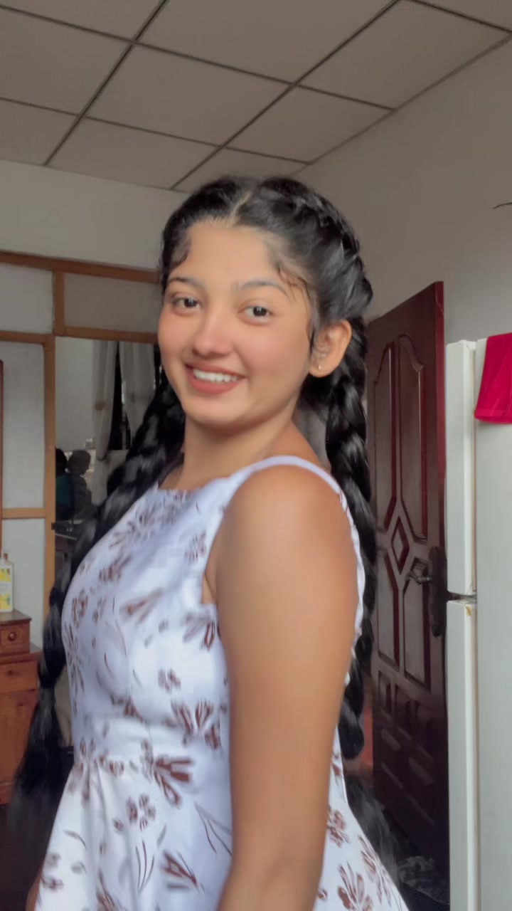 @💋___𝑩𝒆𝒃𝒆𝒙___💗🧸