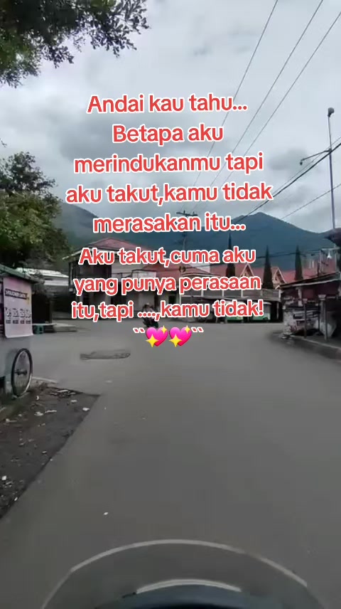 @pemburu