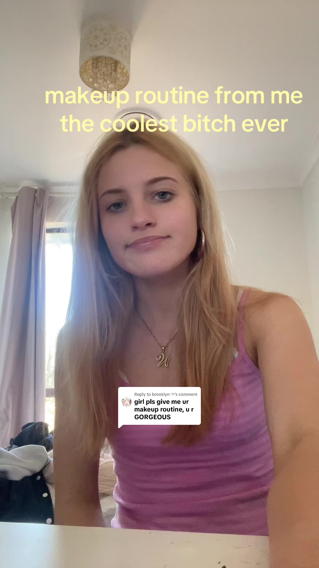 @misssice