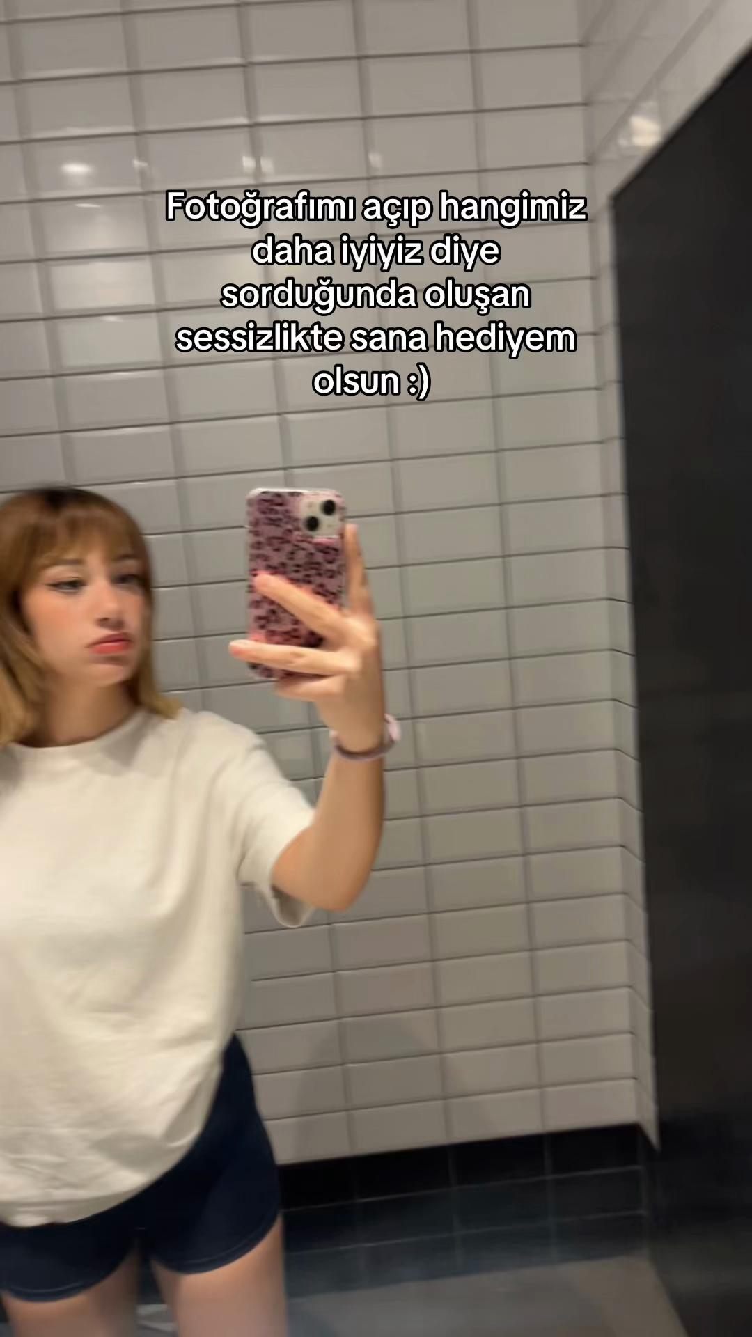 @Hanife
