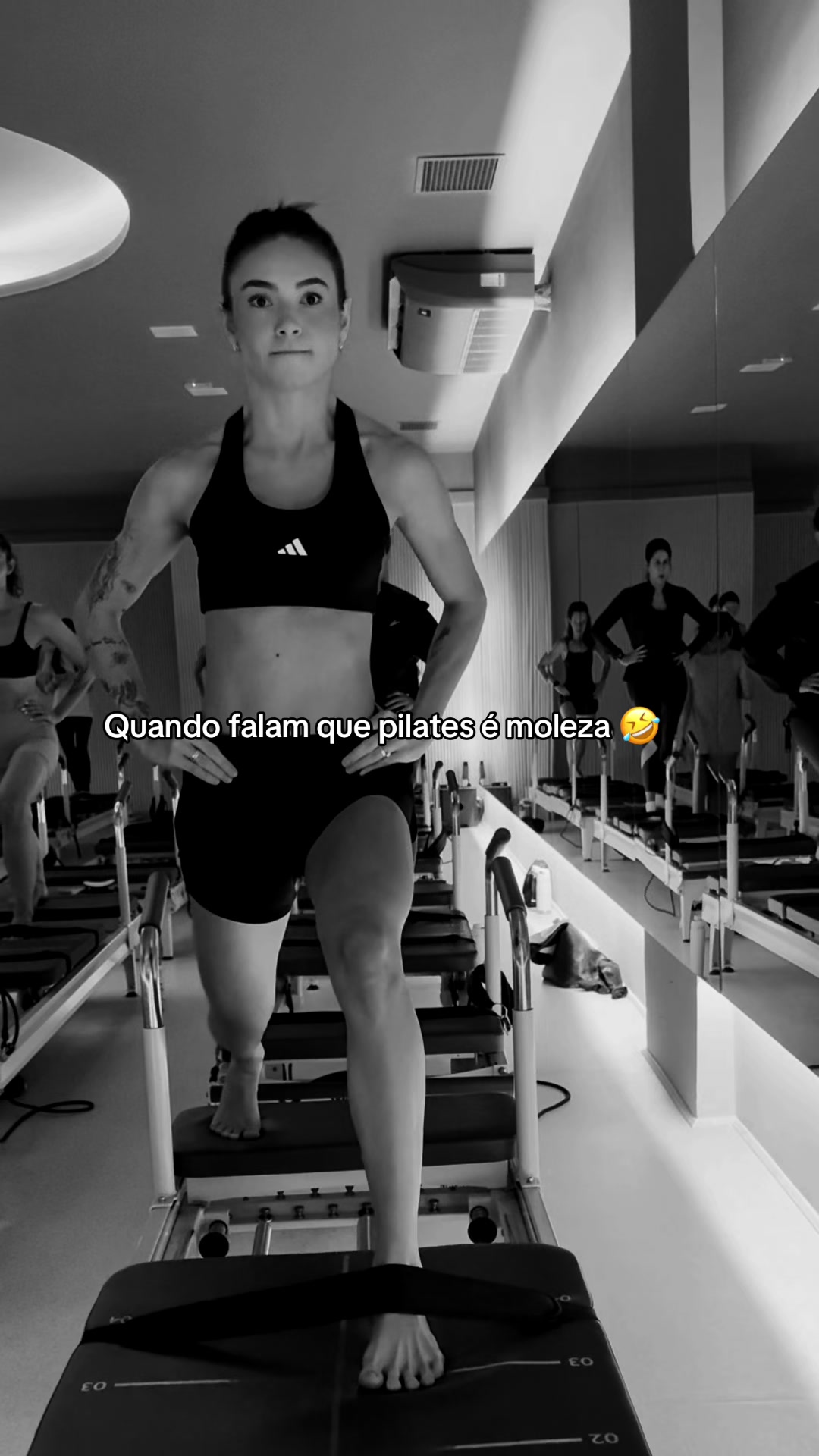 @Rafaela Rodrigues