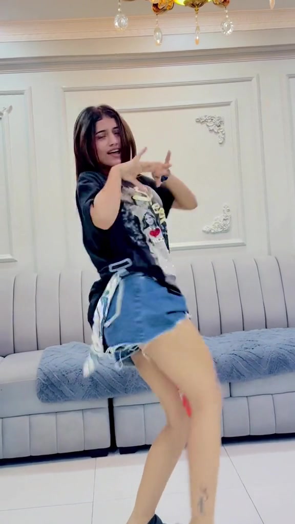 @babitadhitalofficial