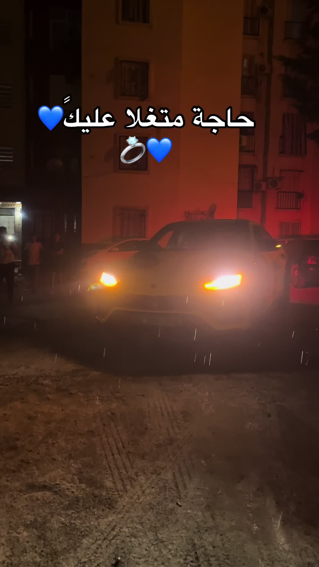 @S_m_photography9
