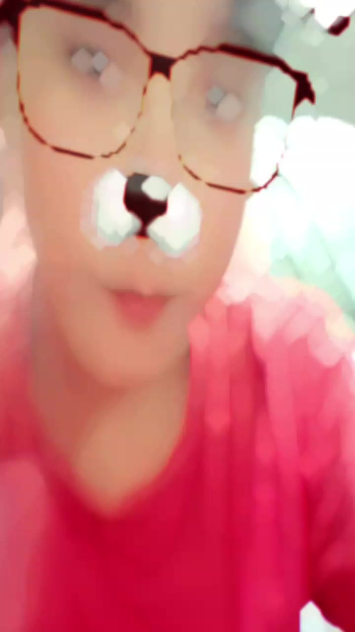 @Myat Sandi zaw🐼