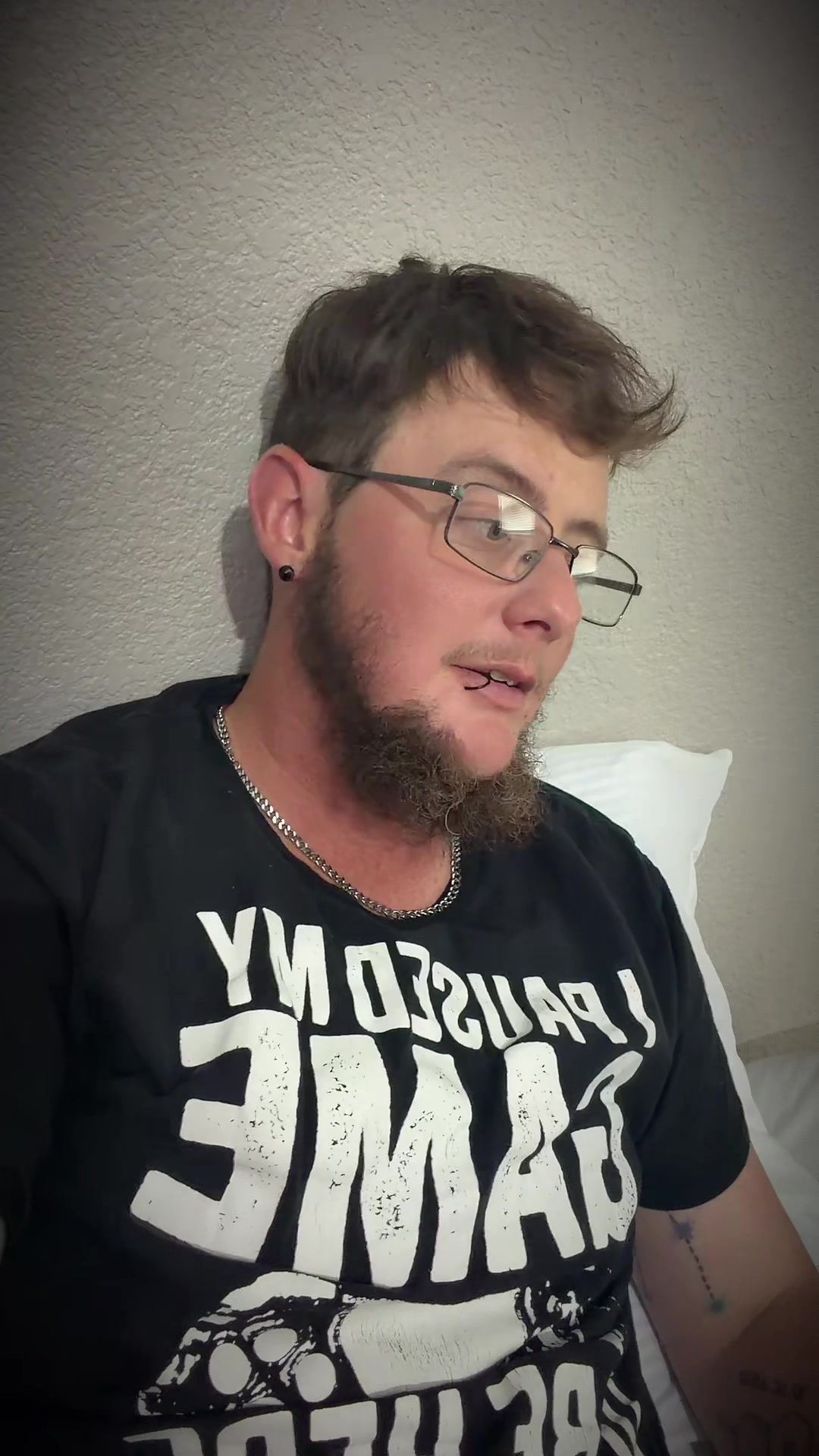 @🤘Dustin🤘