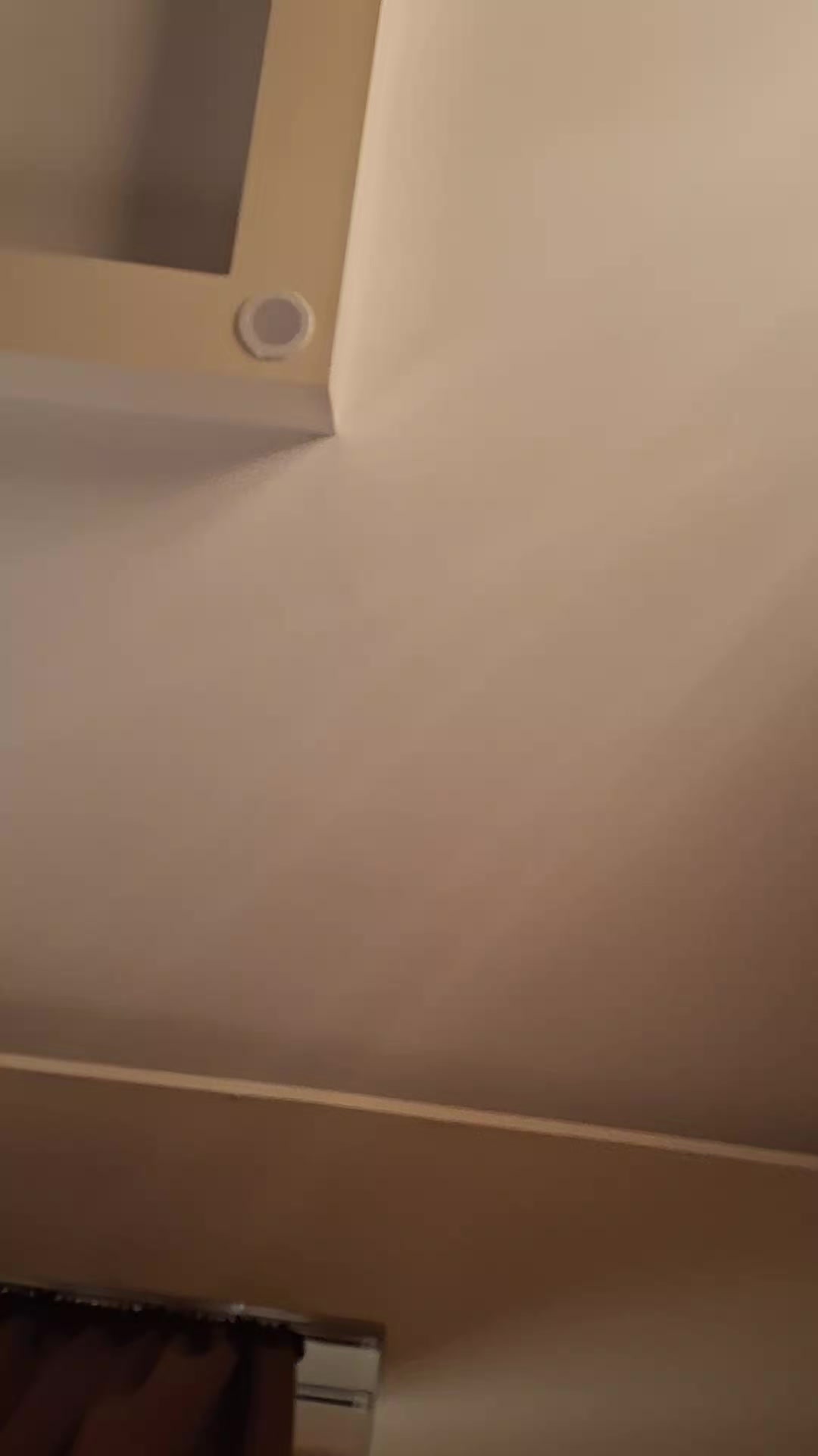@جنتى