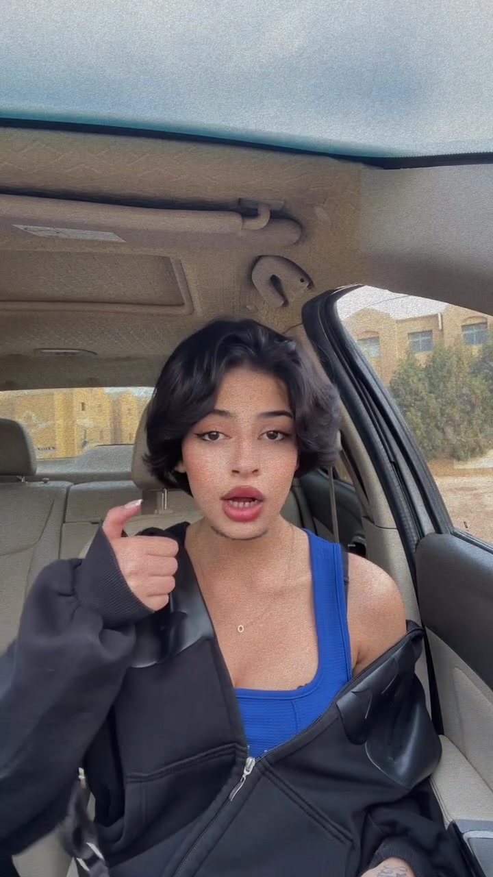 @Fatma eltorke😈🖤