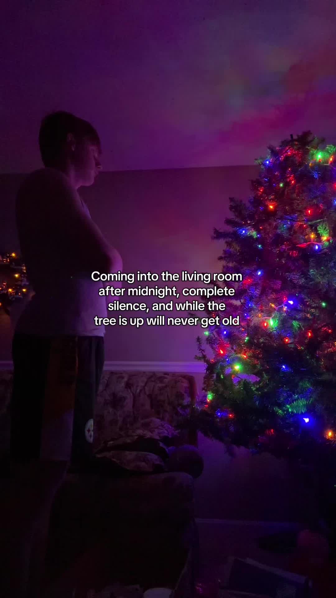 @MattsMahems