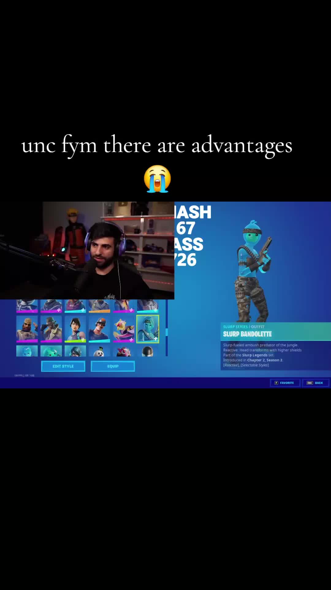 @epicelite2