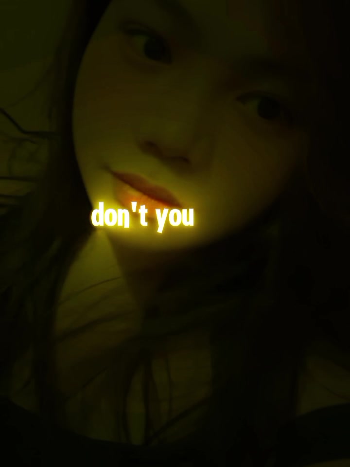 @Amanda Rose