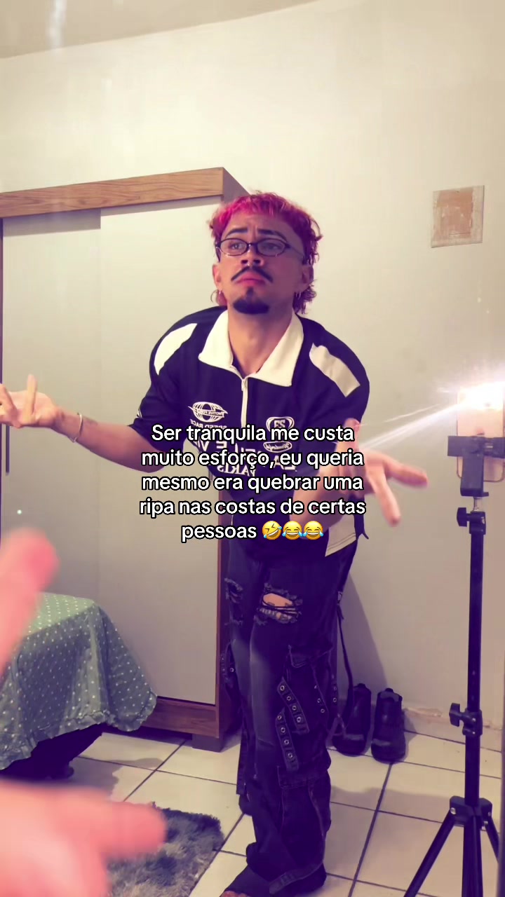 @Eucielll