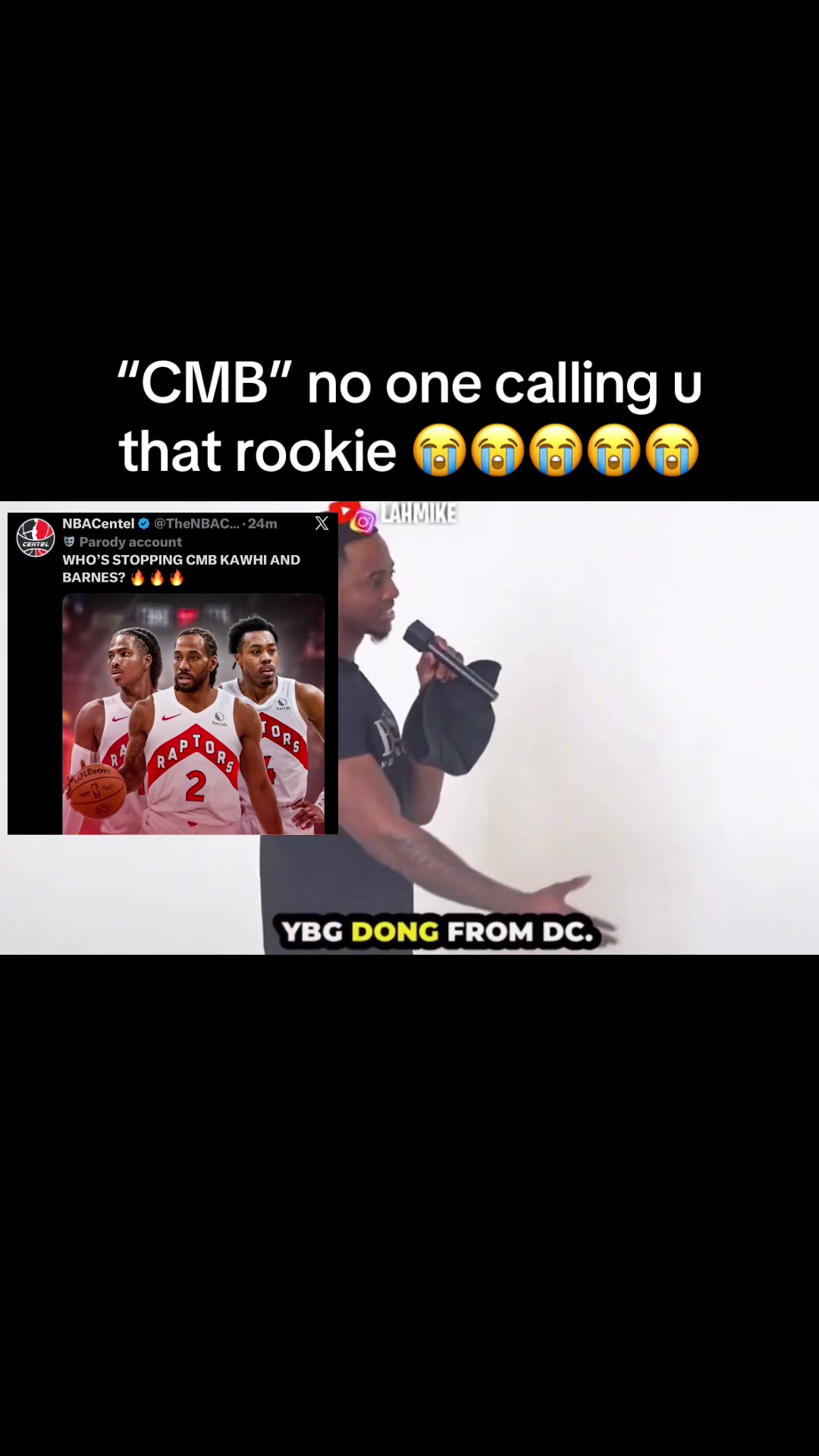 @ybg bruno