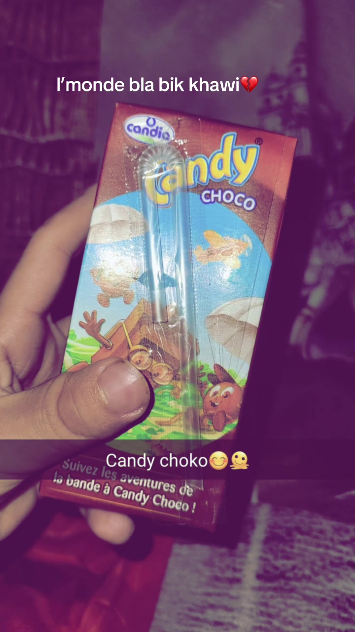 @zinox❤️🩹🤷🏻