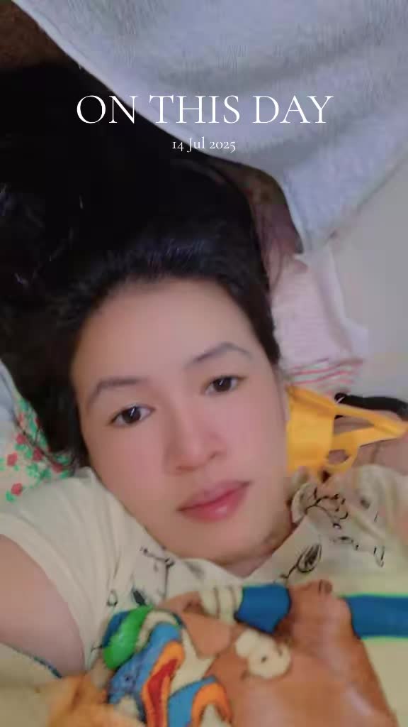 @💫❤️&zwj;🩹Ms.Queen🇵🇭🇳🇵👑🇸🇦
