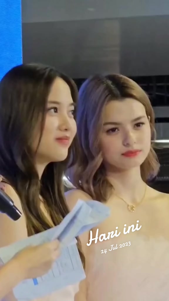 @SelimutnyaFreenBecky