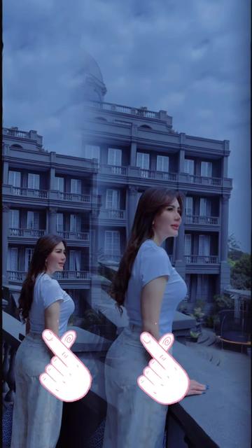 @Bunda 3putri