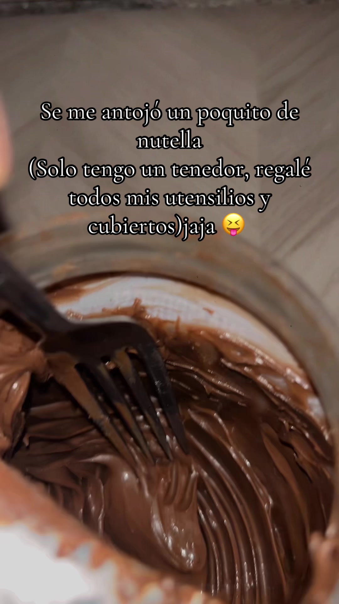 @𝔹𝕦𝕓𝕒𝕒🩷