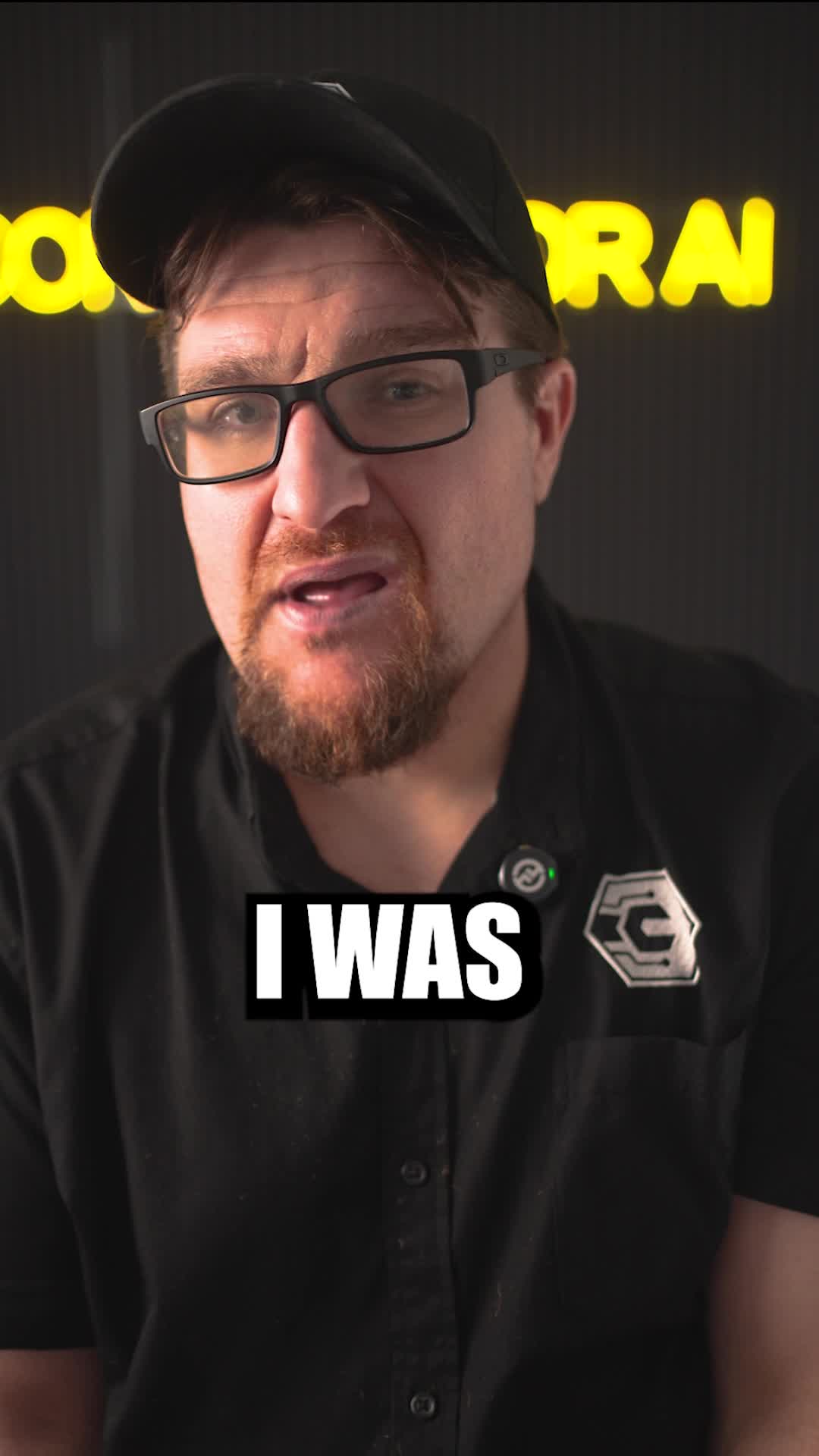 @The Contractor Ai Group