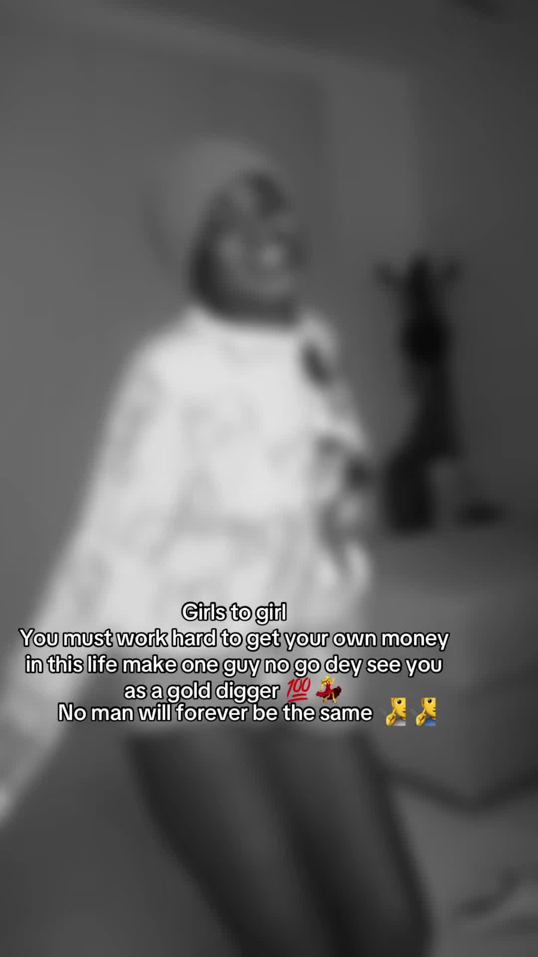 @✨🎀omoshalewa🫧💫