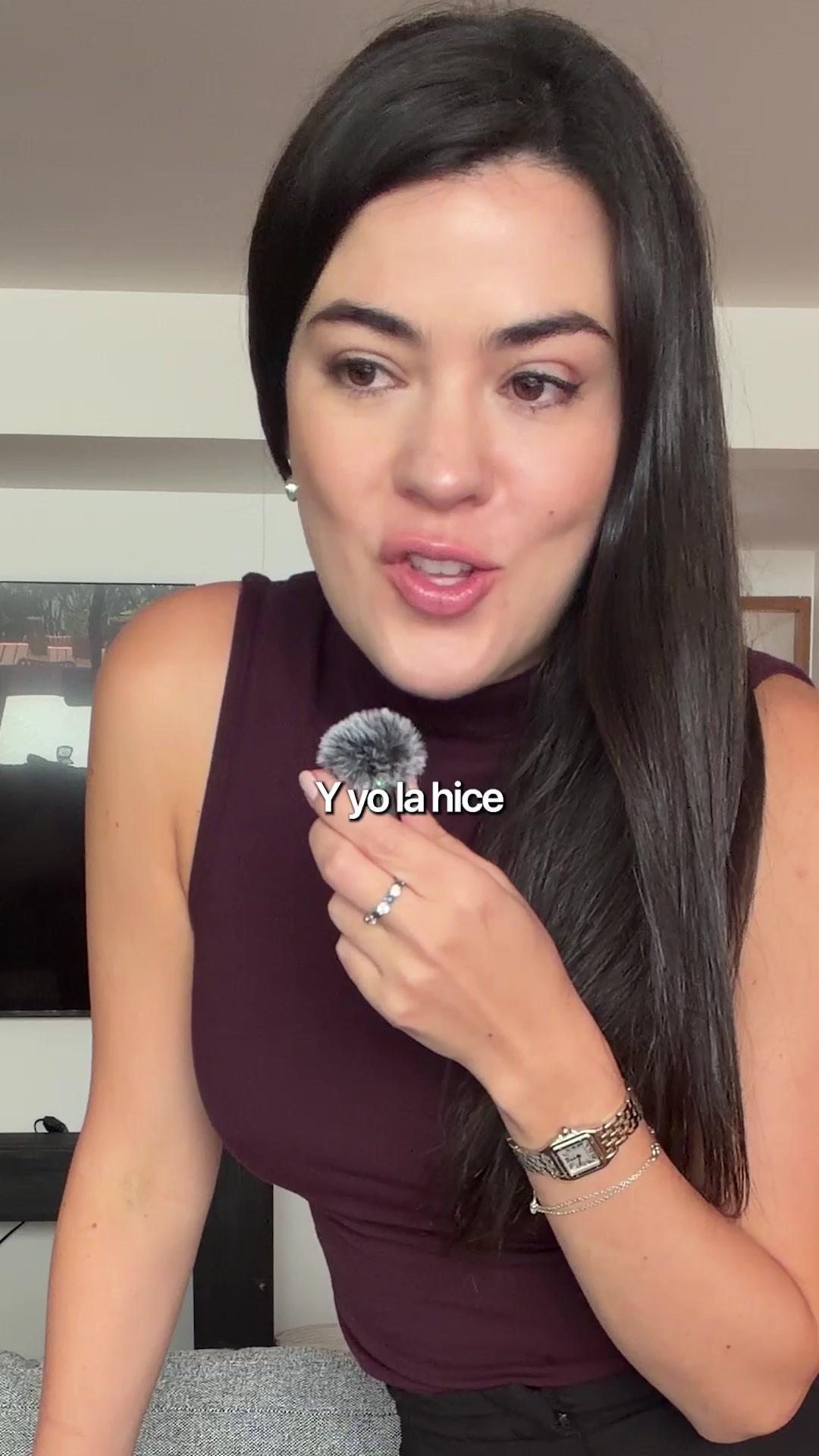 @Dra Ana Ceci
