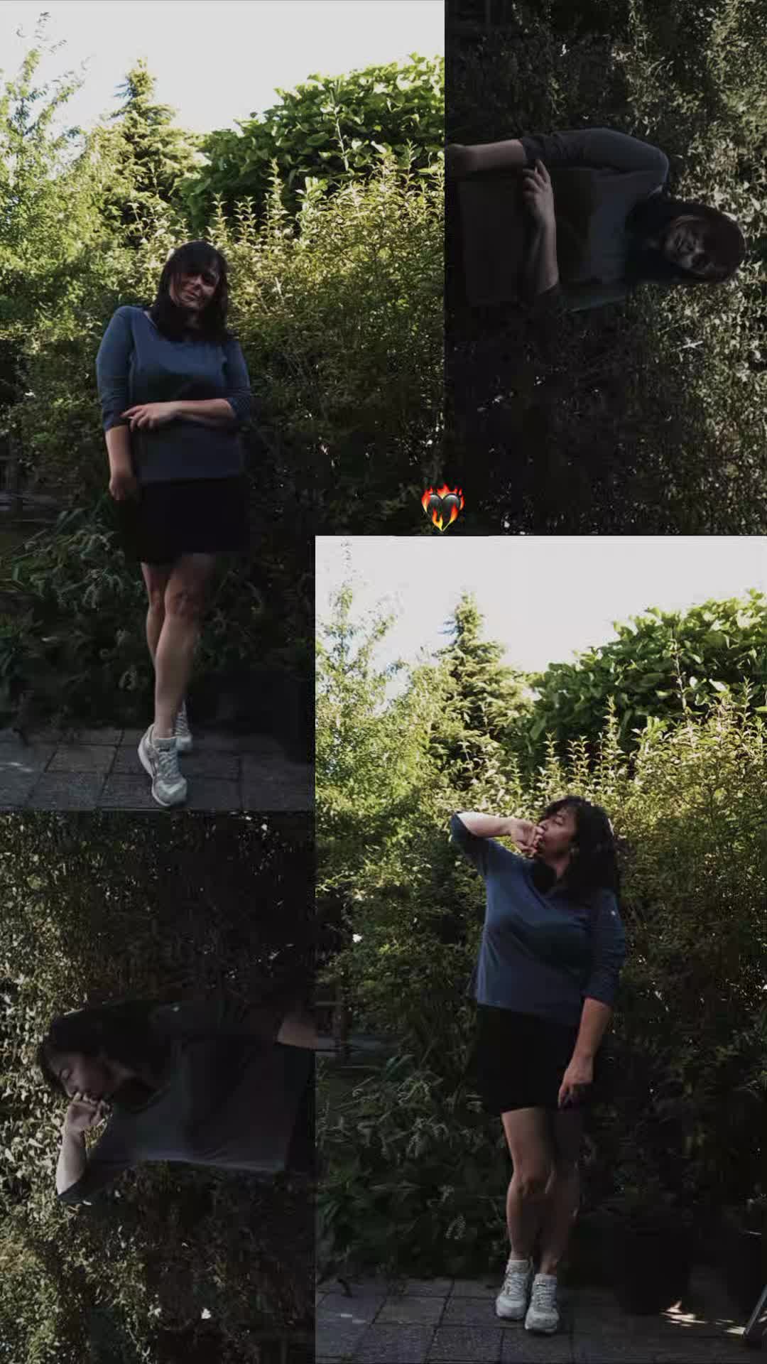 @ViktoriiaSi