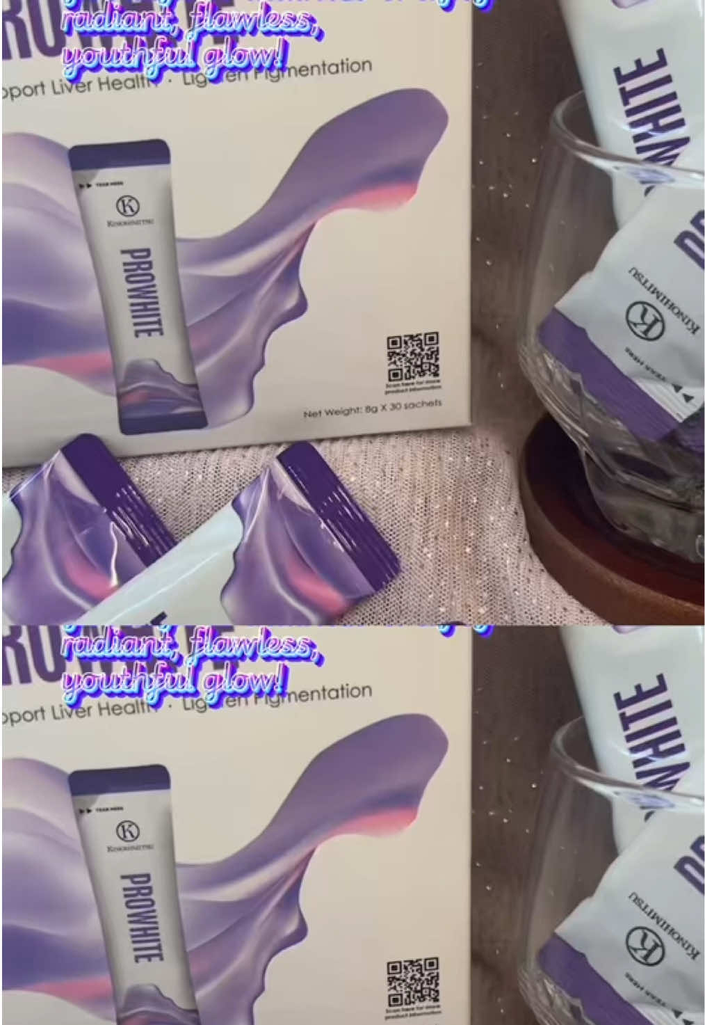 @新貴0983