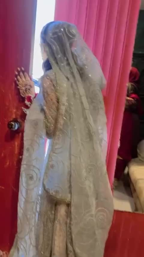 @Queen💐💐💐
