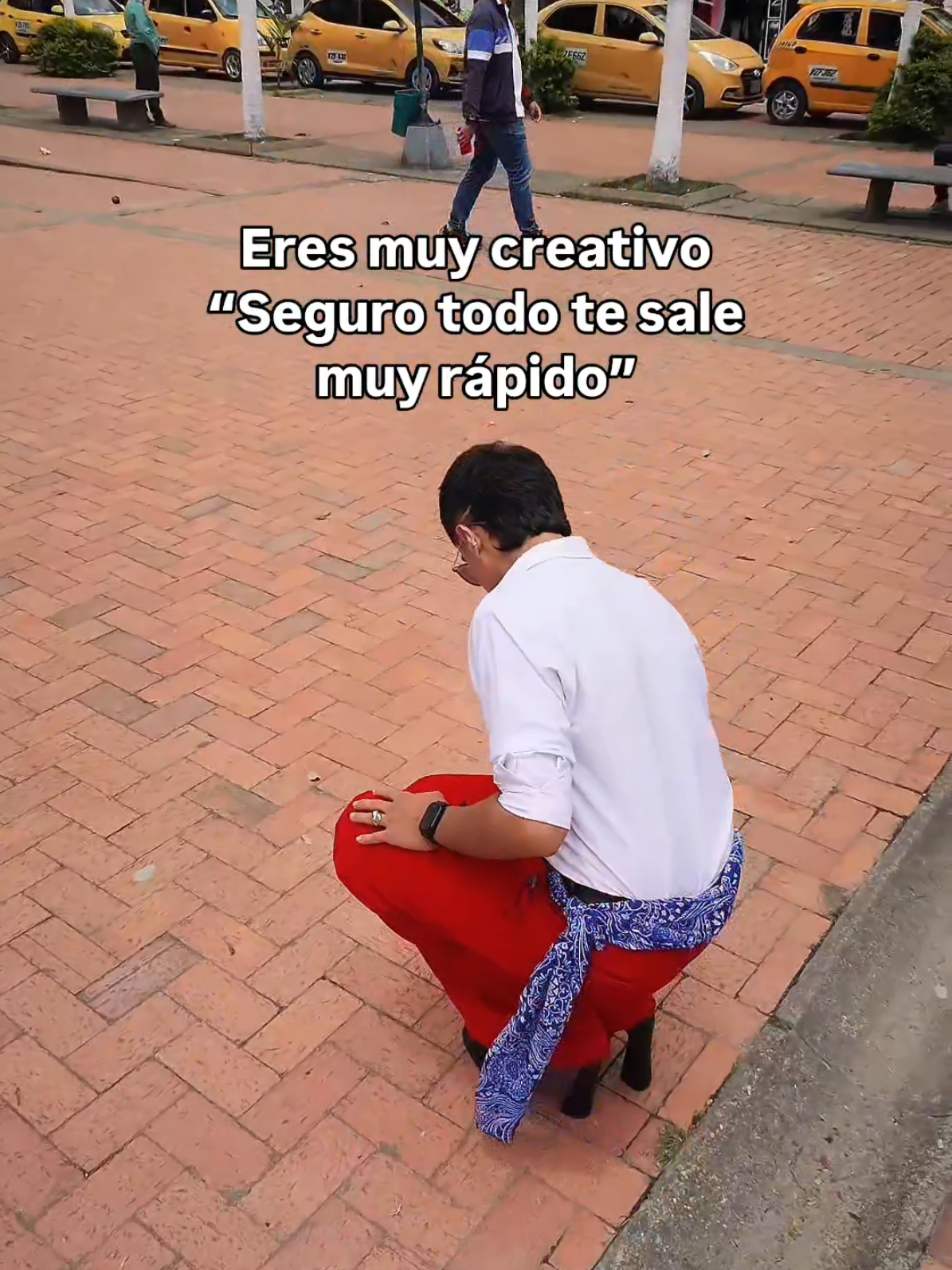 @yashelGyno