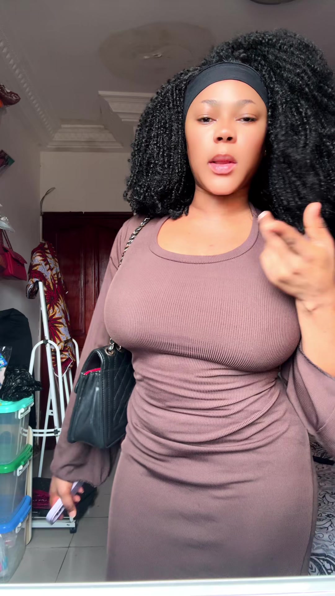 @🥰Reine👸Fatima❤️