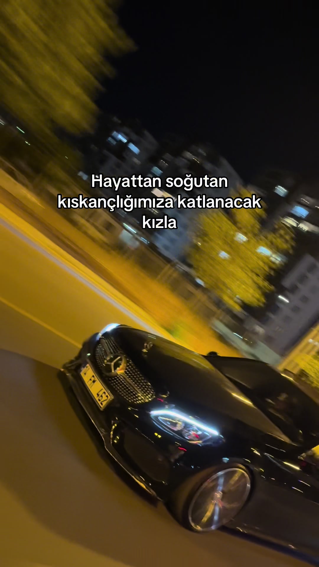 @beratsawas