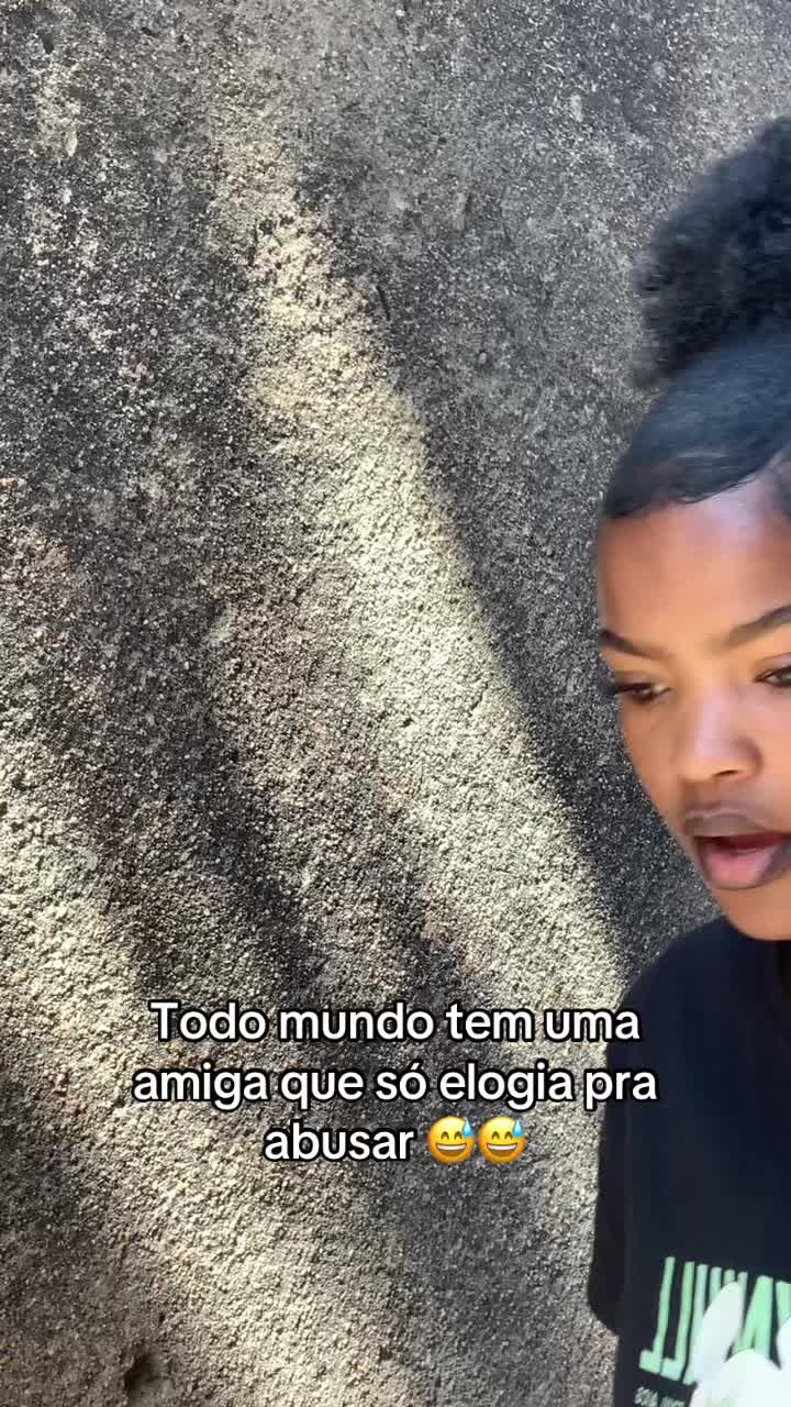 @@Suzana Ribeiro06 🦋