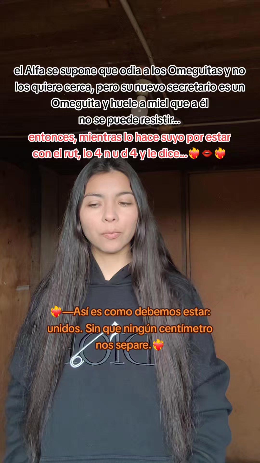 @books.omegaverses