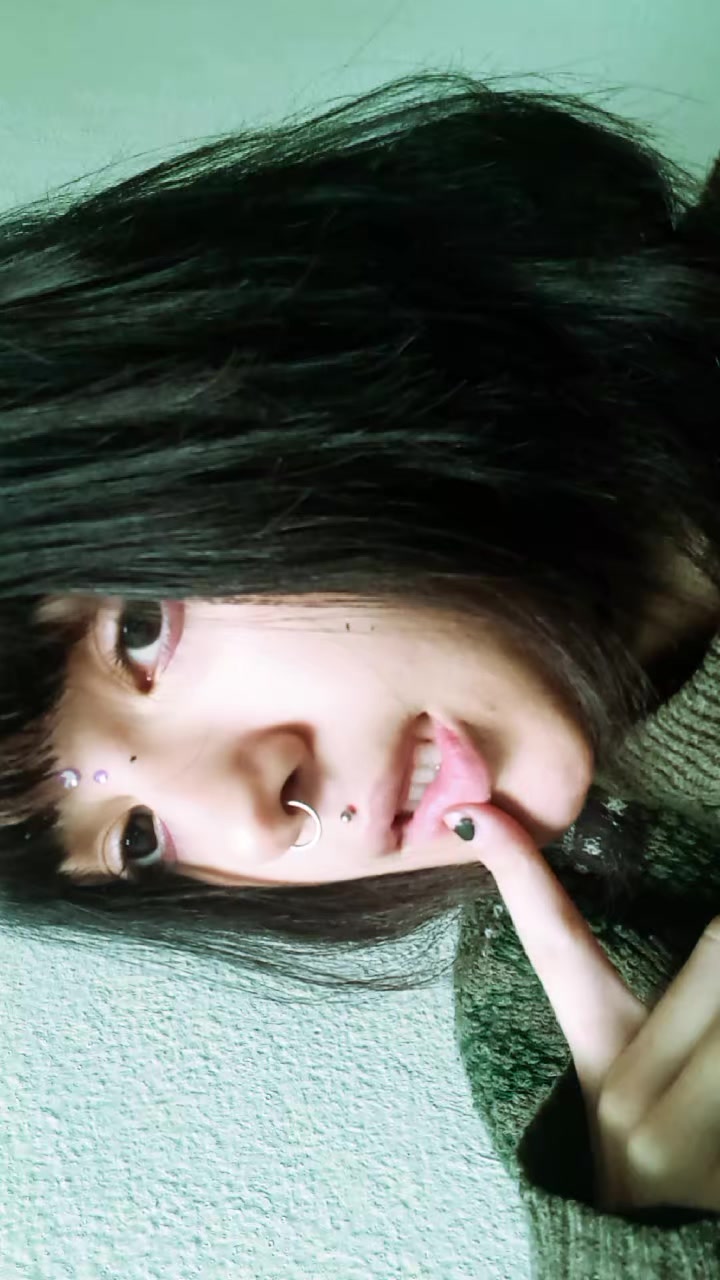 @helo