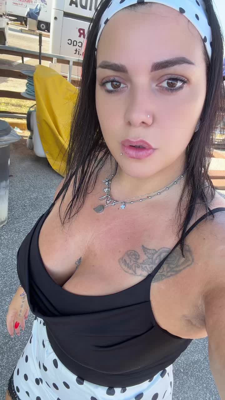 @Robertafaggion1993