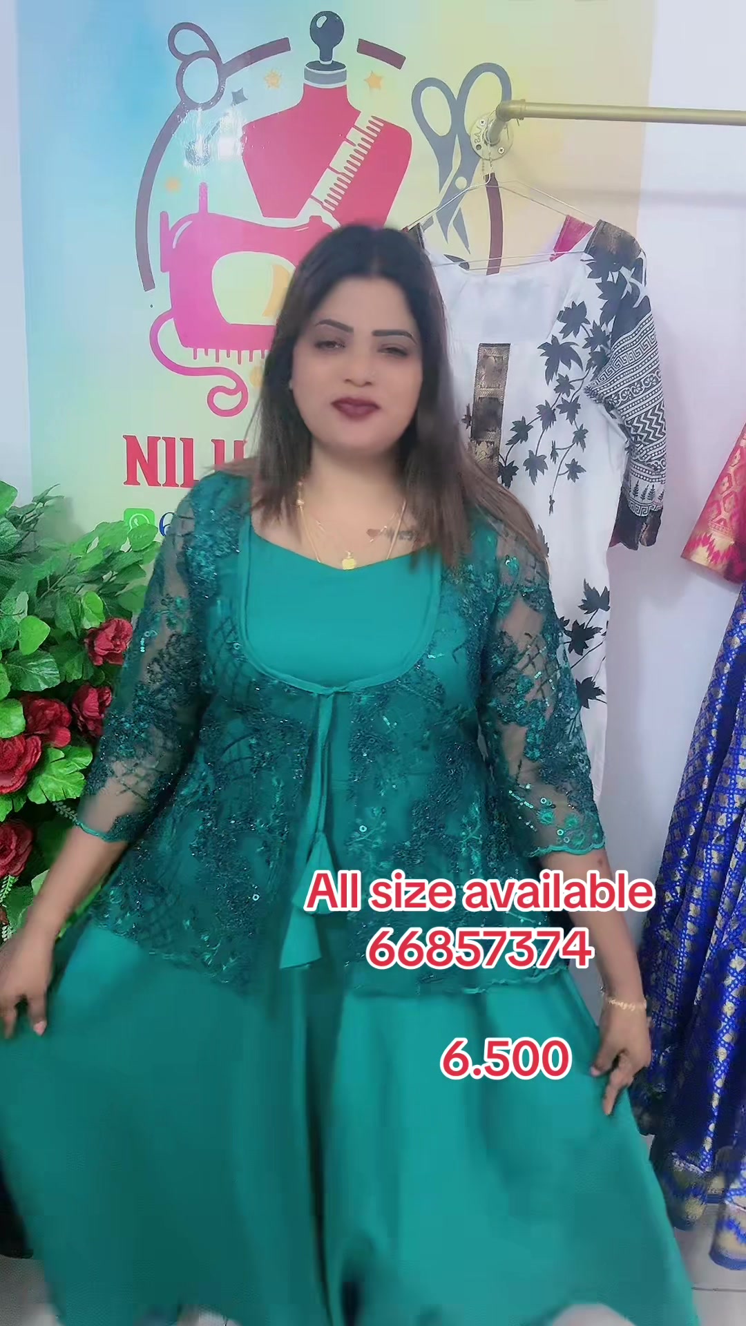 @nelu ..online...tailor