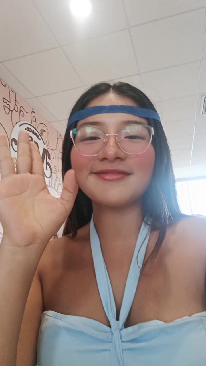@Heydi Gianella