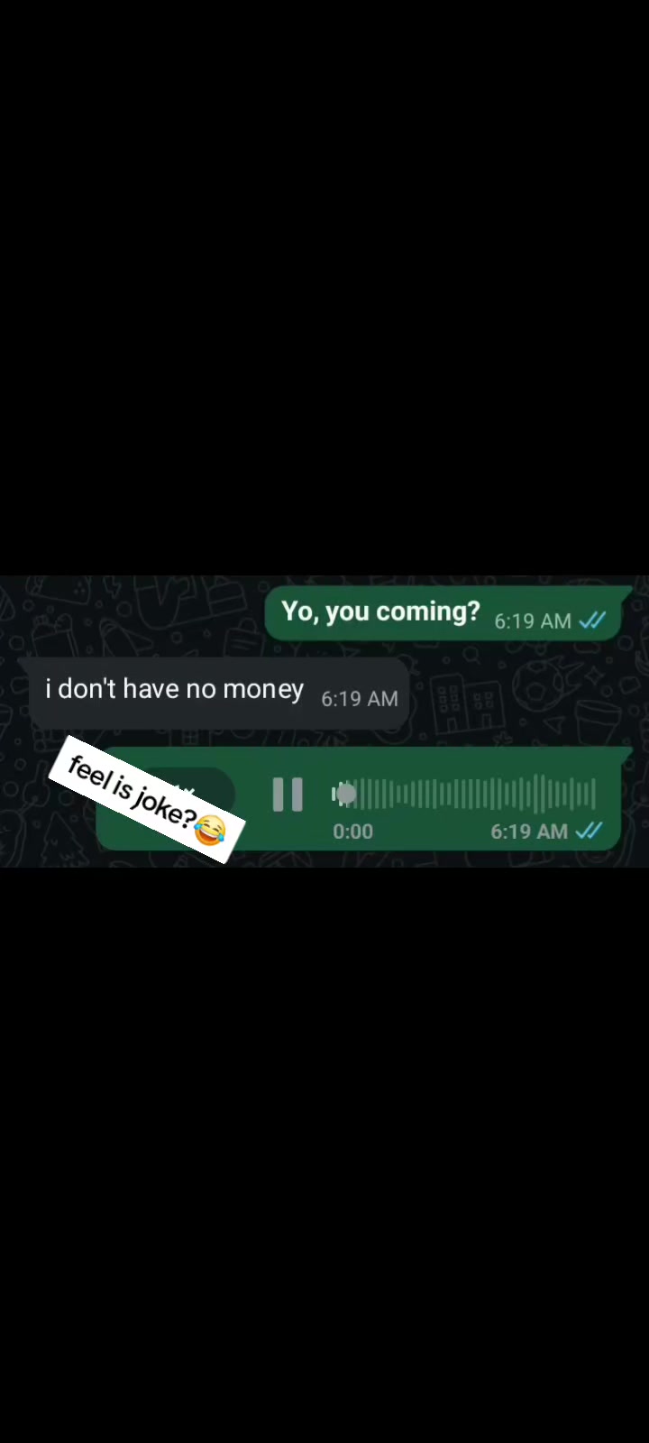 @🇬🇾