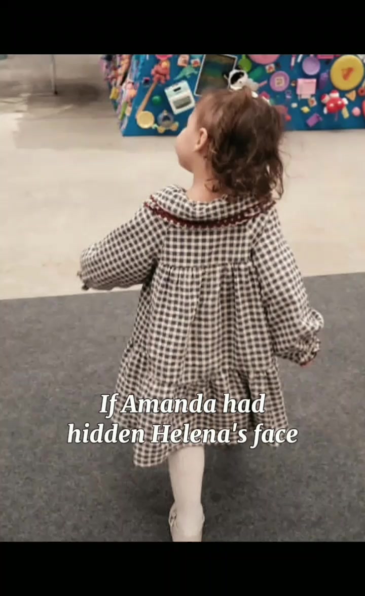 @𝐻𝑒𝑙𝑒𝑛𝑎& 𝐴𝑚𝑎𝑛𝑑💞