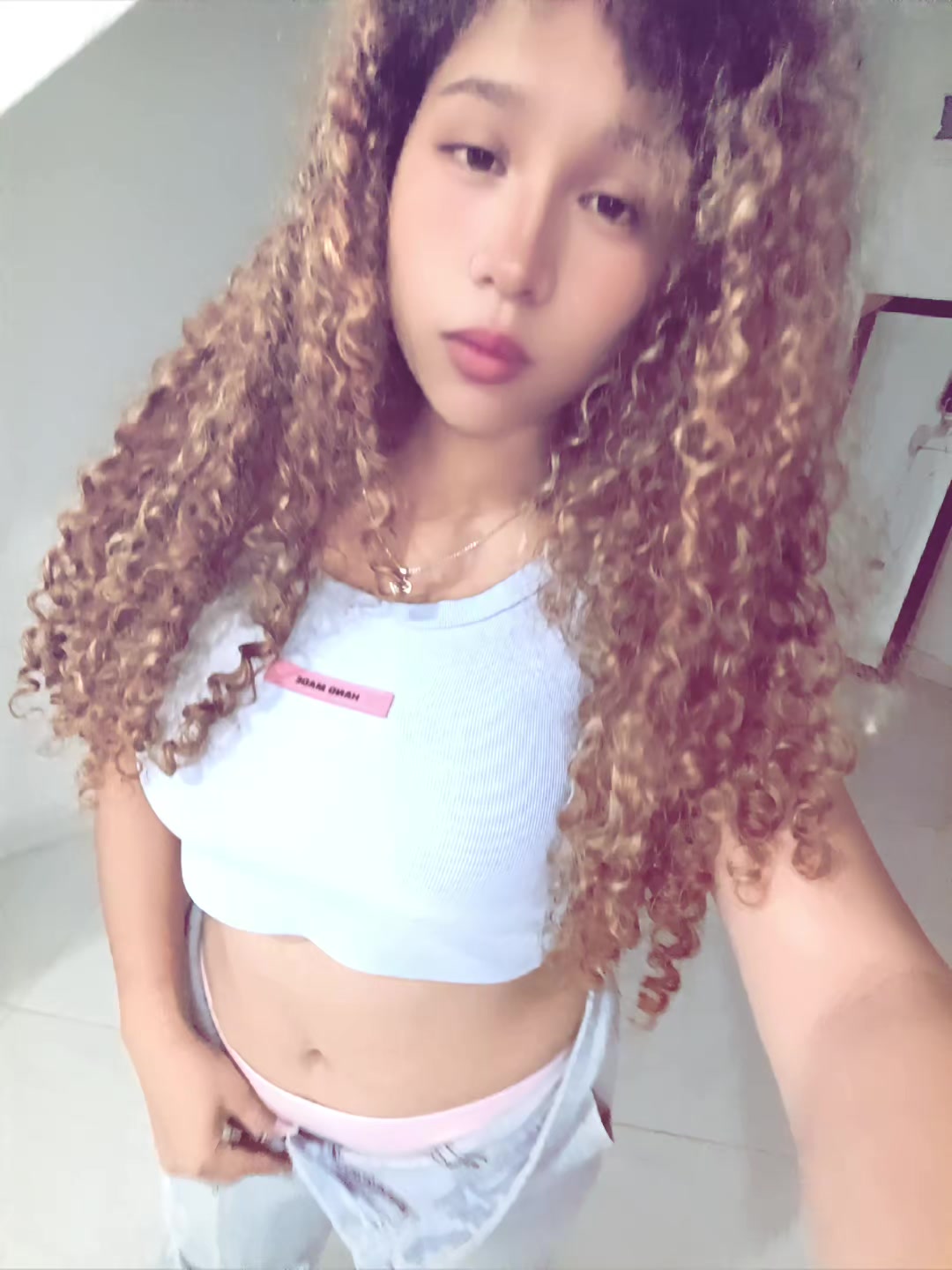 @๐Dani๐